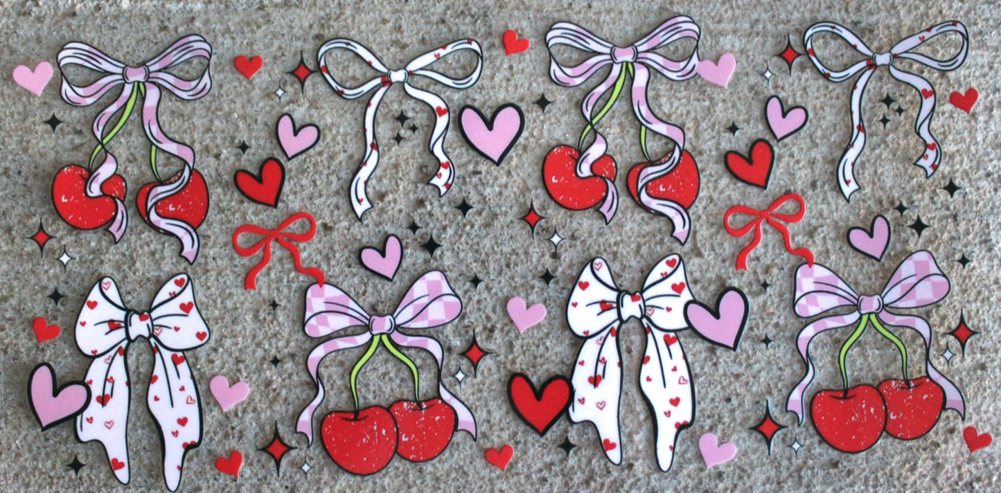 Cherries #002