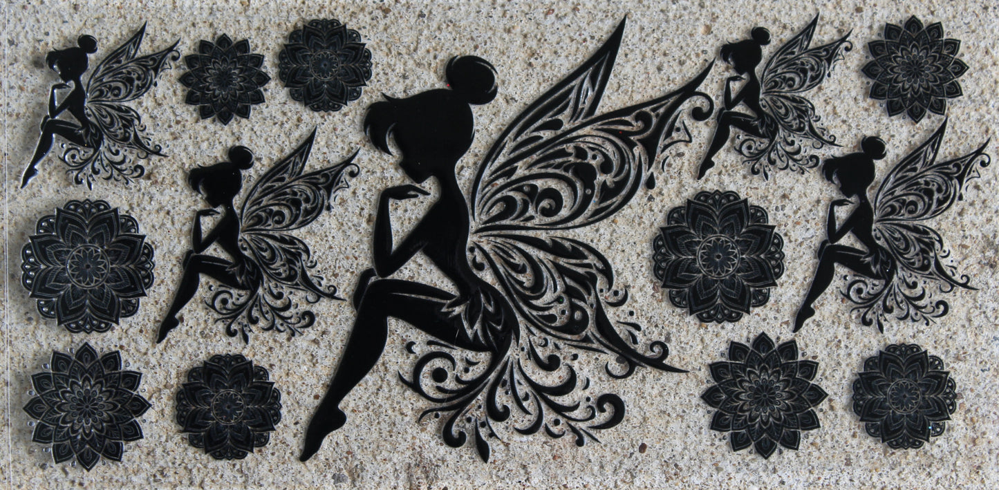 Tinker Bell #470