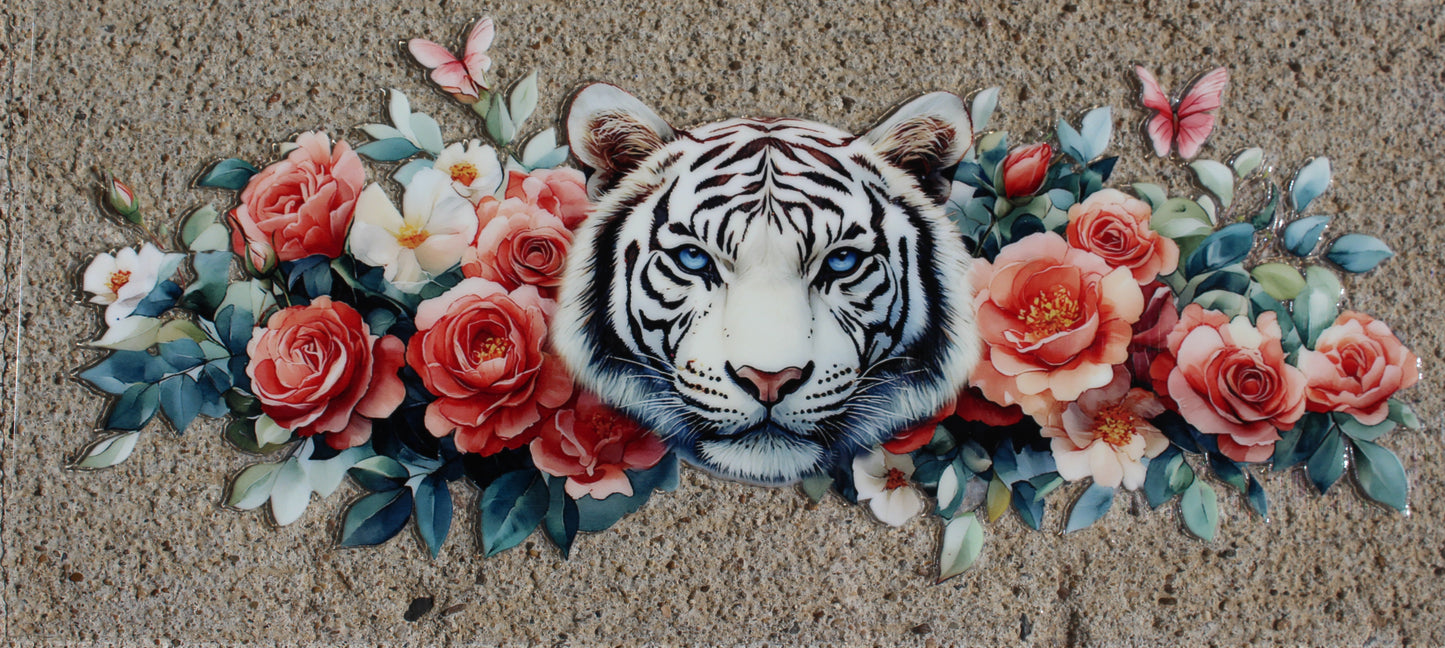 Tiger #224