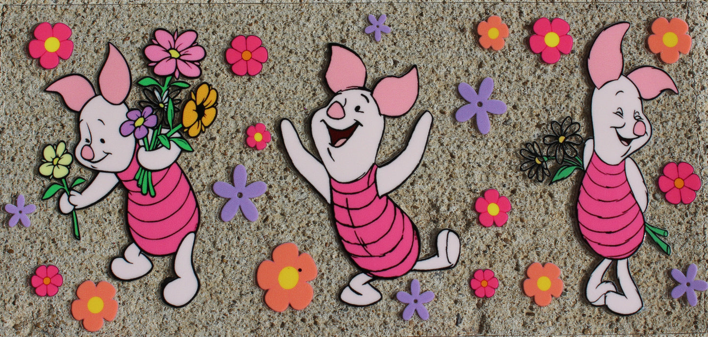 Piglet #311