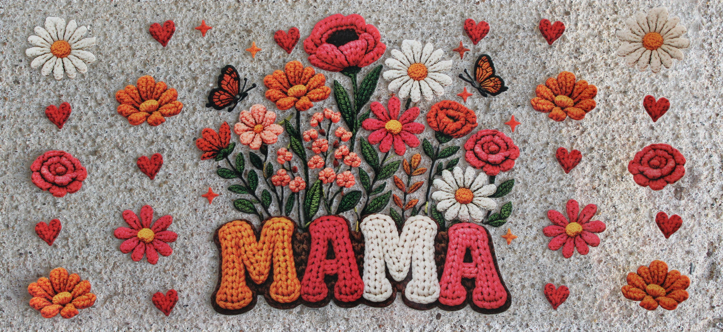 Mama #072
