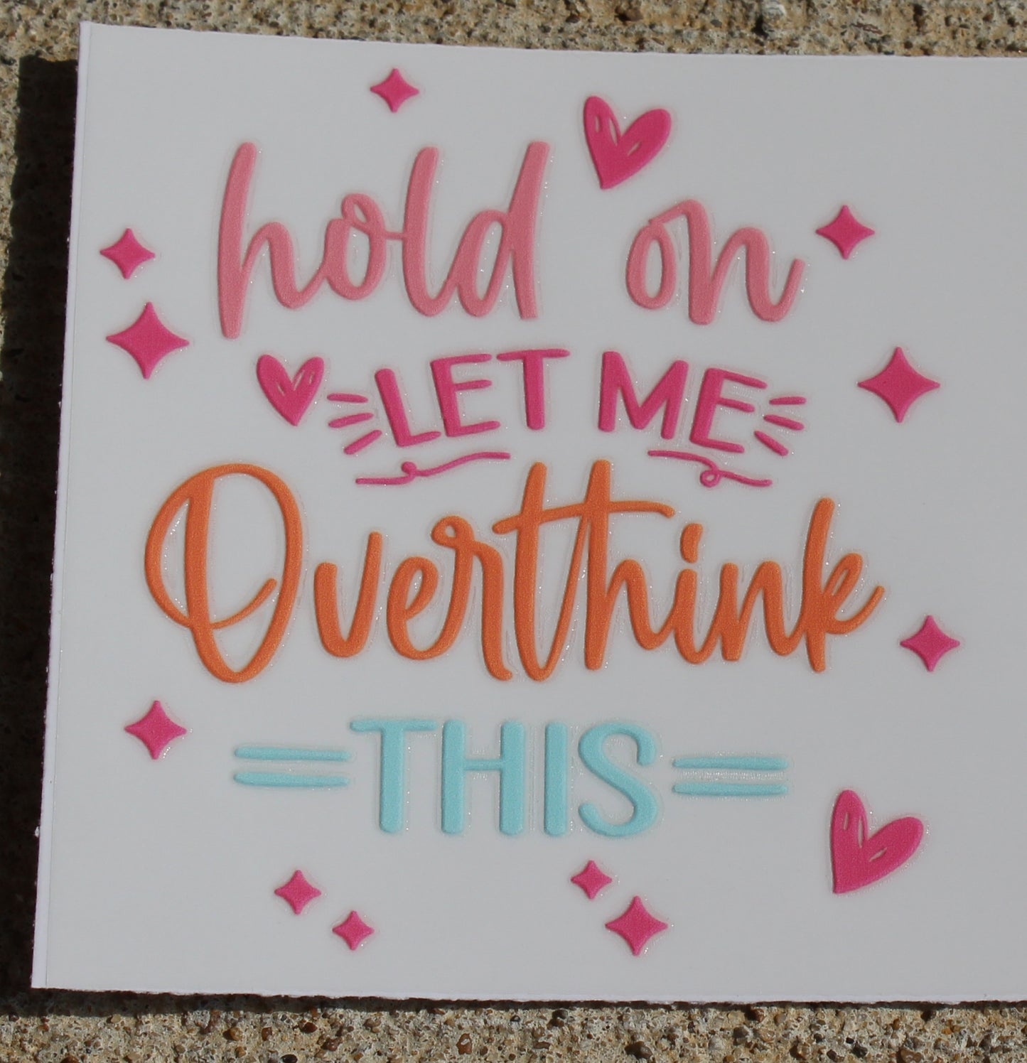 Decal #062