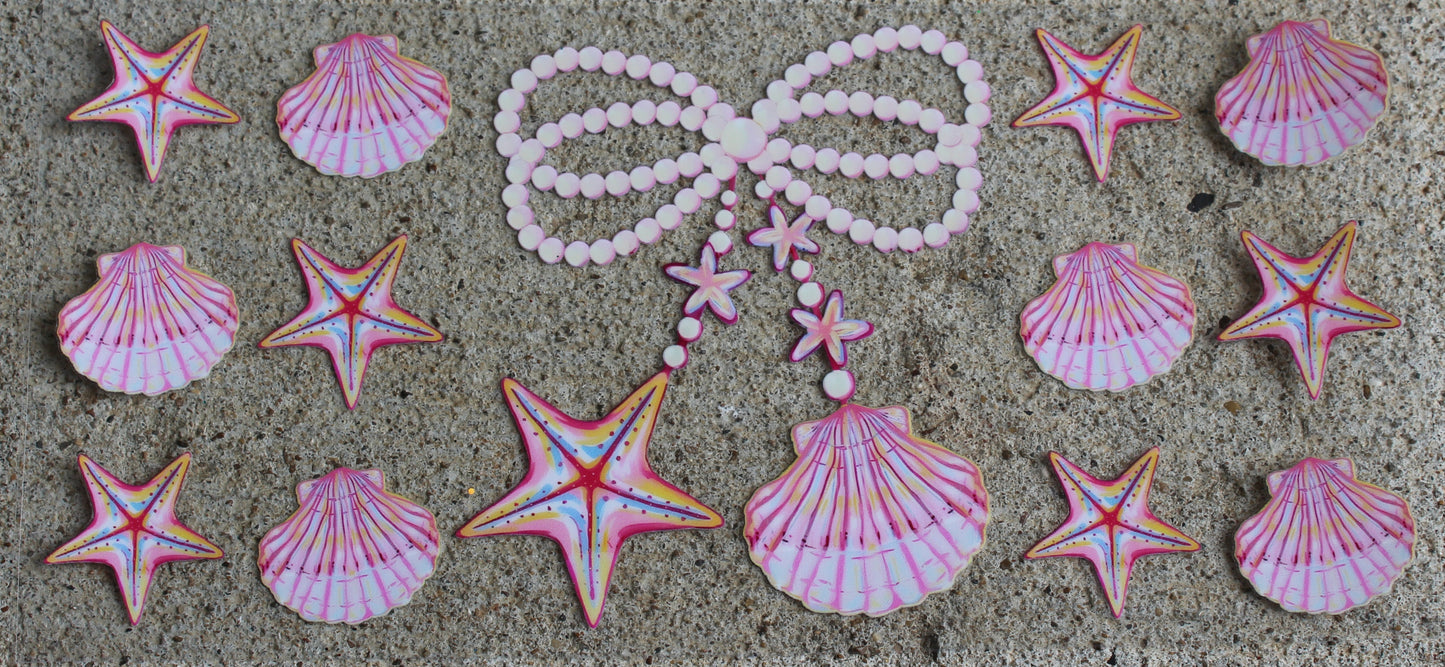 Shells #369