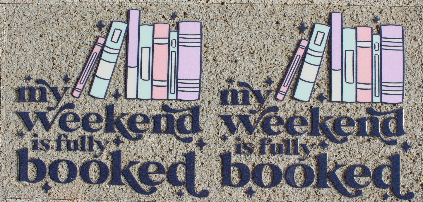 Books #263