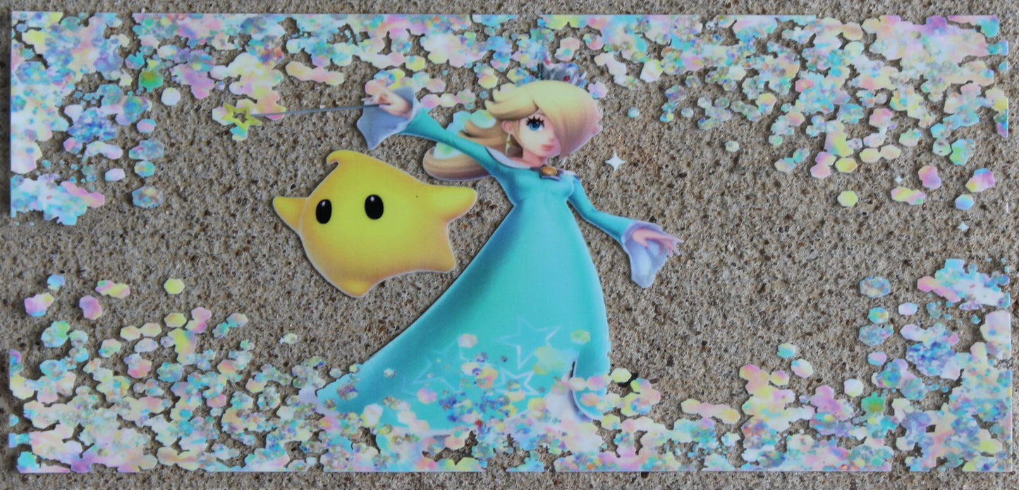 Mario #472