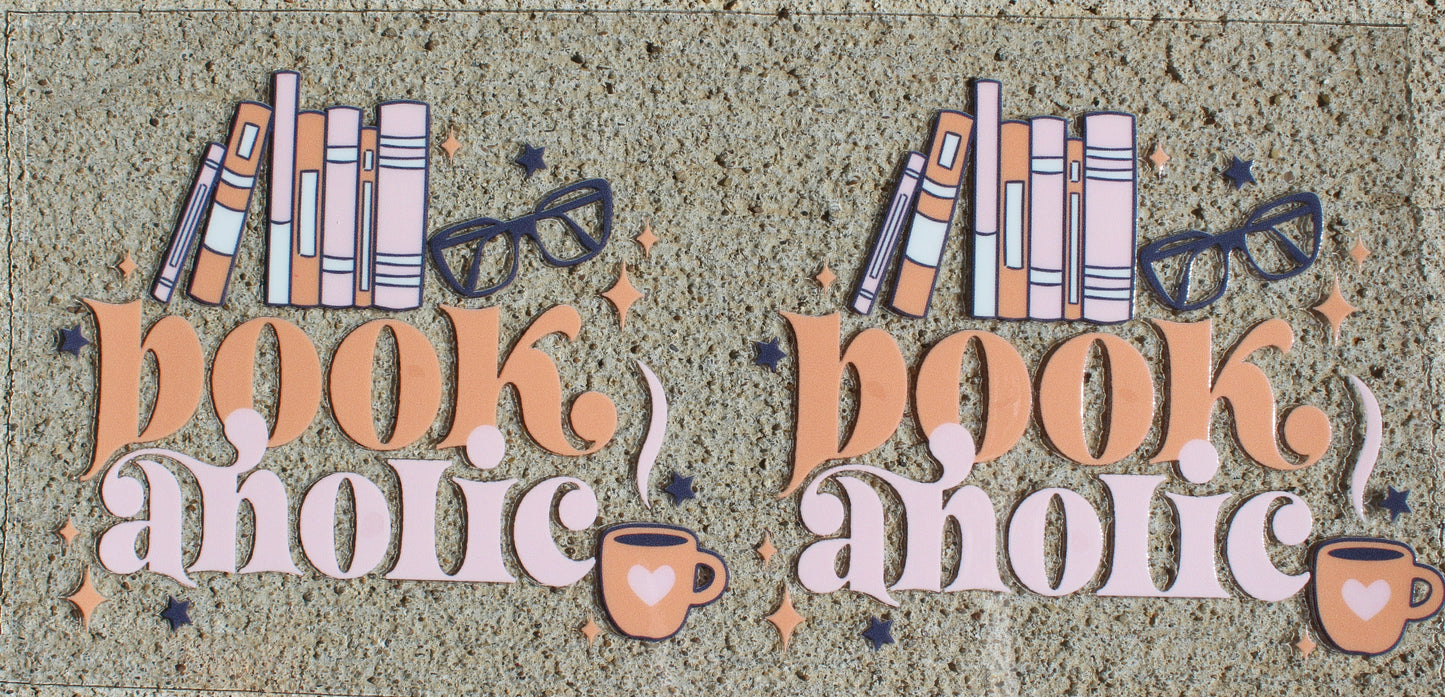 Books #260