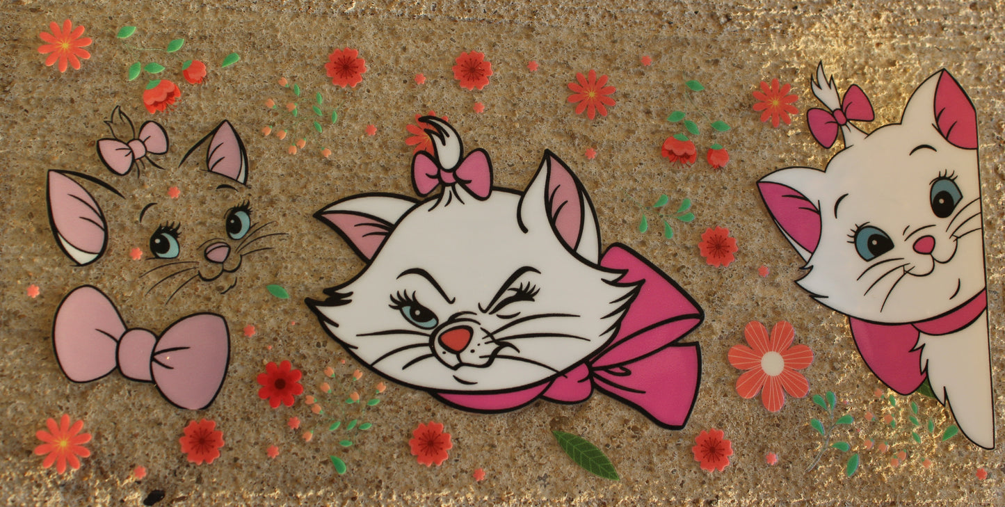 Marie #107