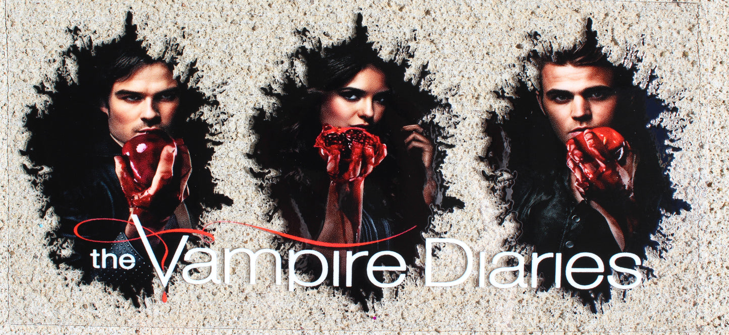 TVD #286