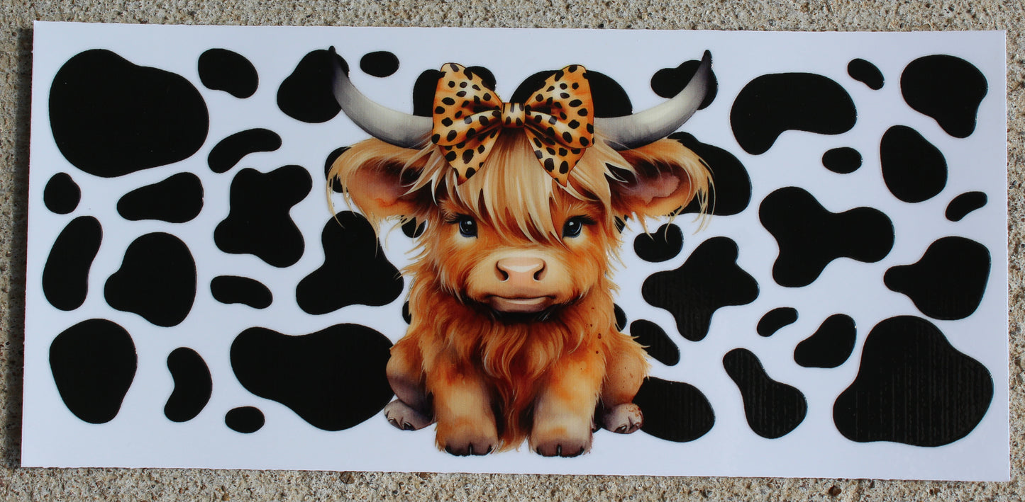 Cows #039