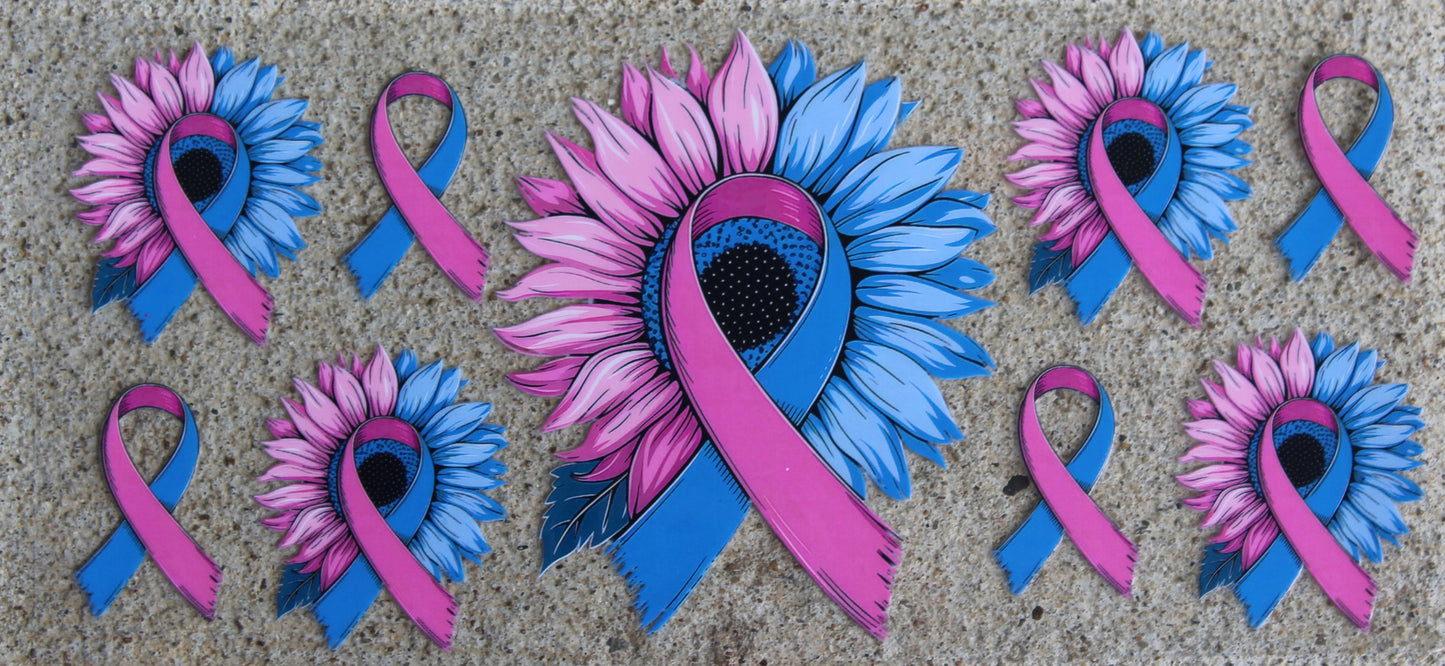 Awareness #332