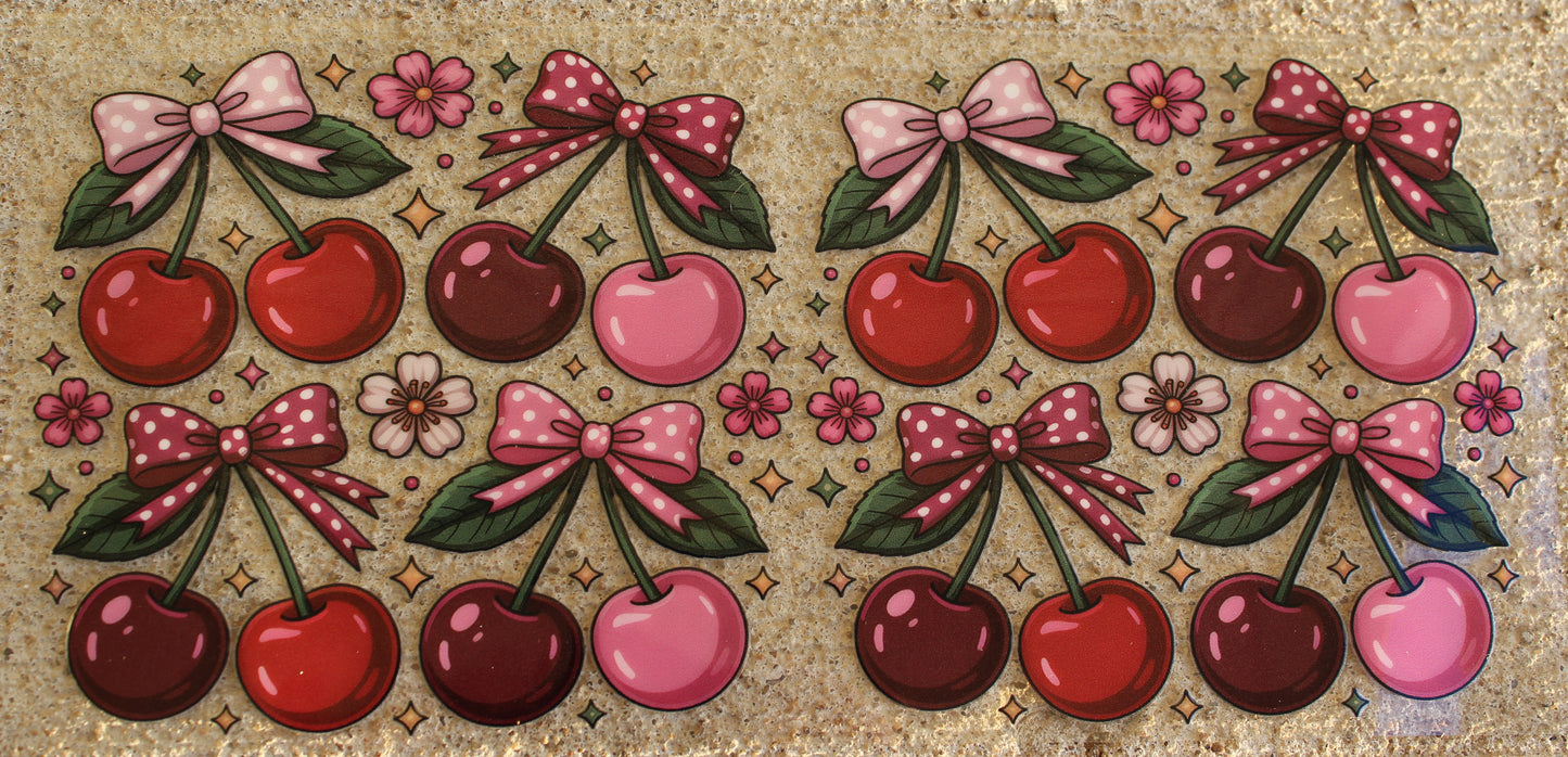 Cherries #108