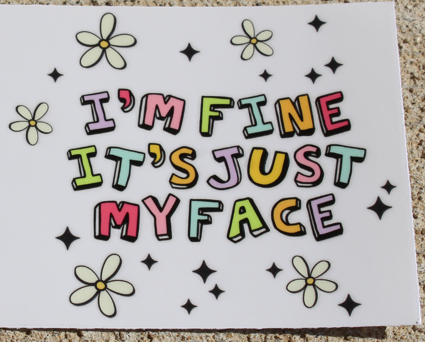 Decal #068