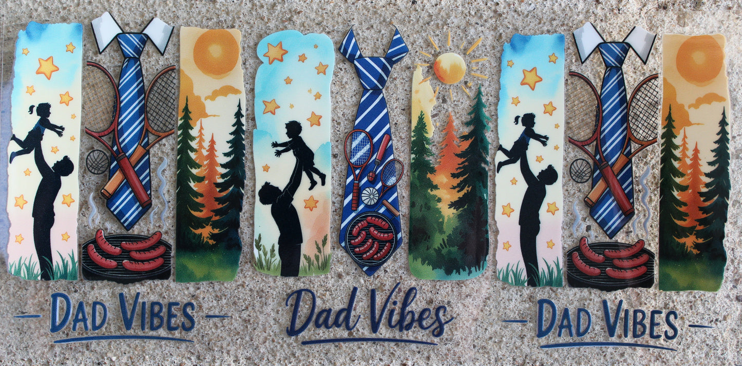 Dad #078