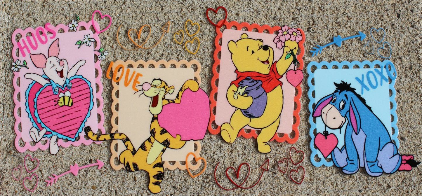 Pooh #310