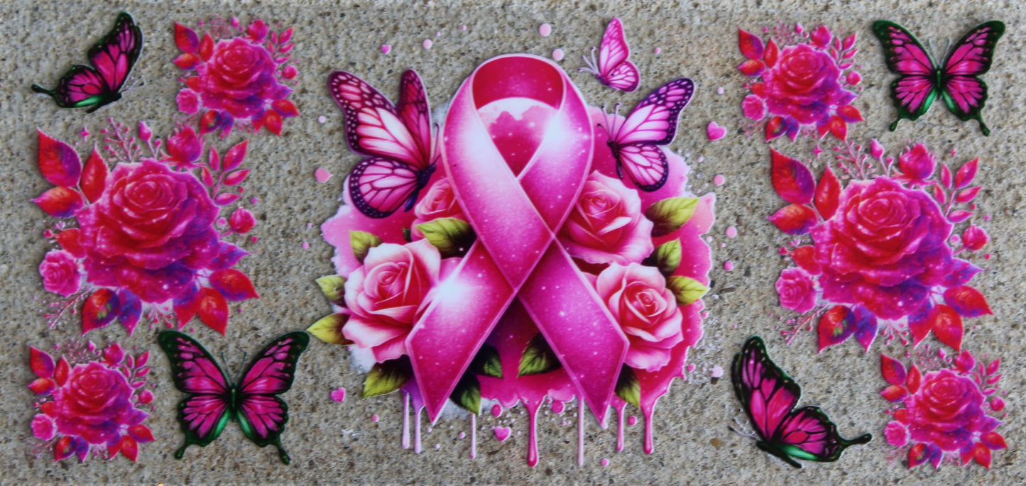 Breast cancer #335
