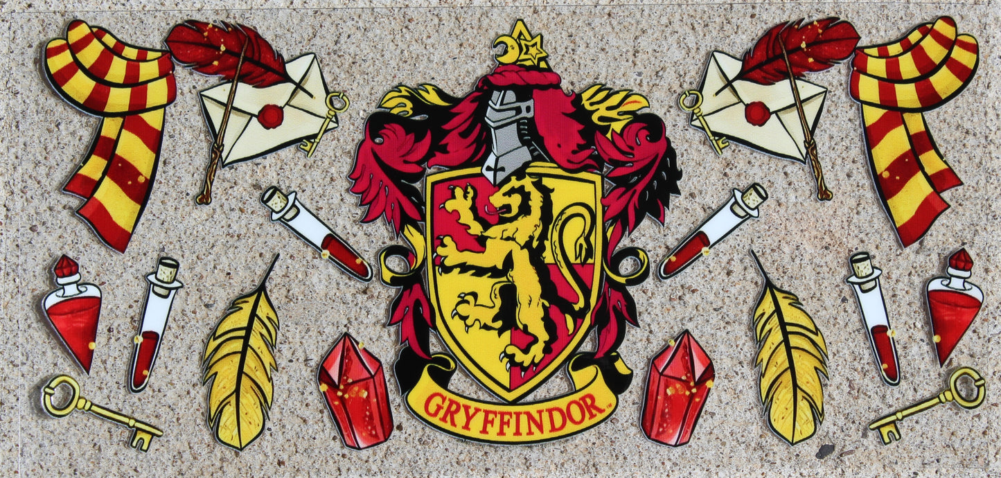 Harry potter #444