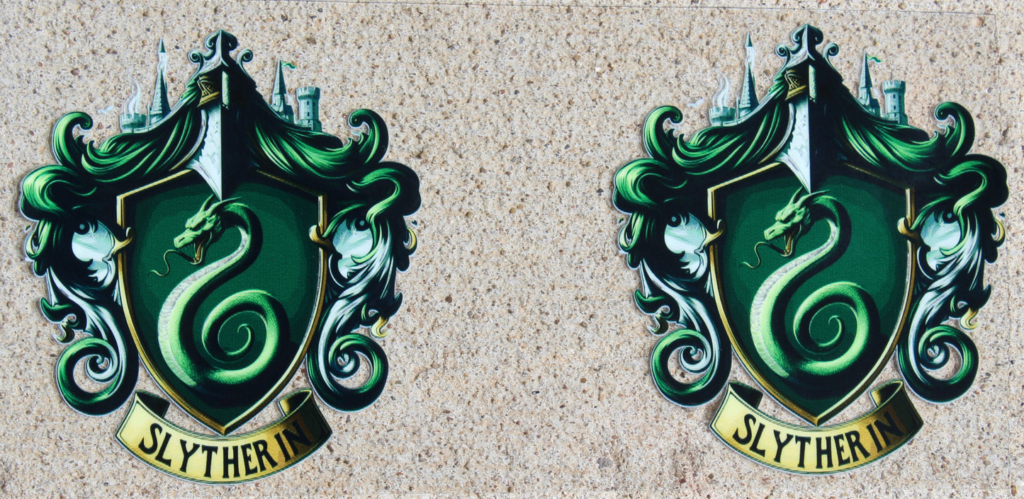 Harry Potter #454