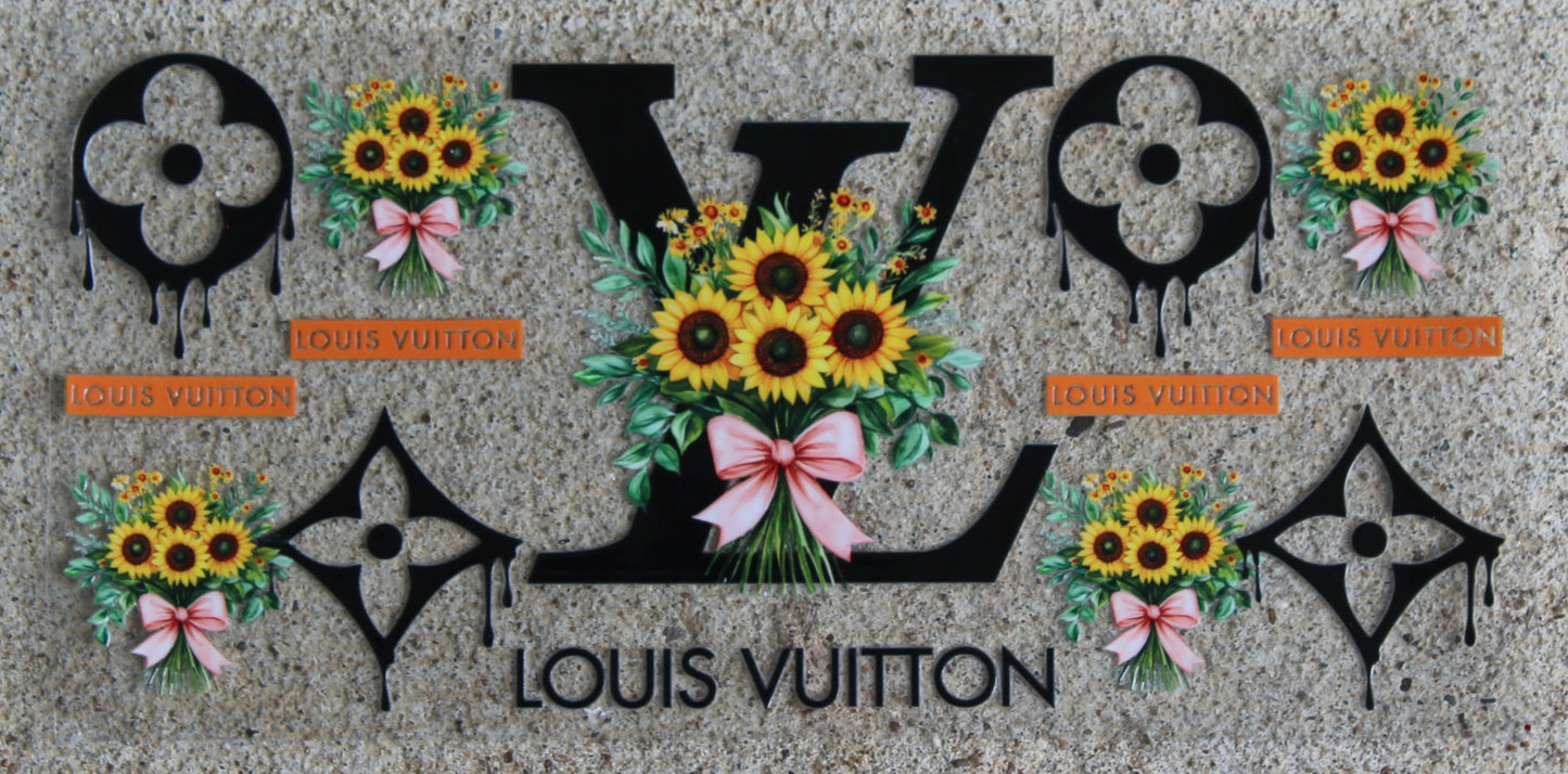 Louis V #337