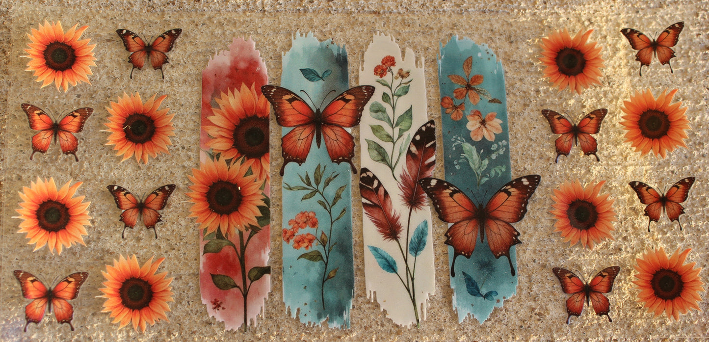 Flowers/Plants #109