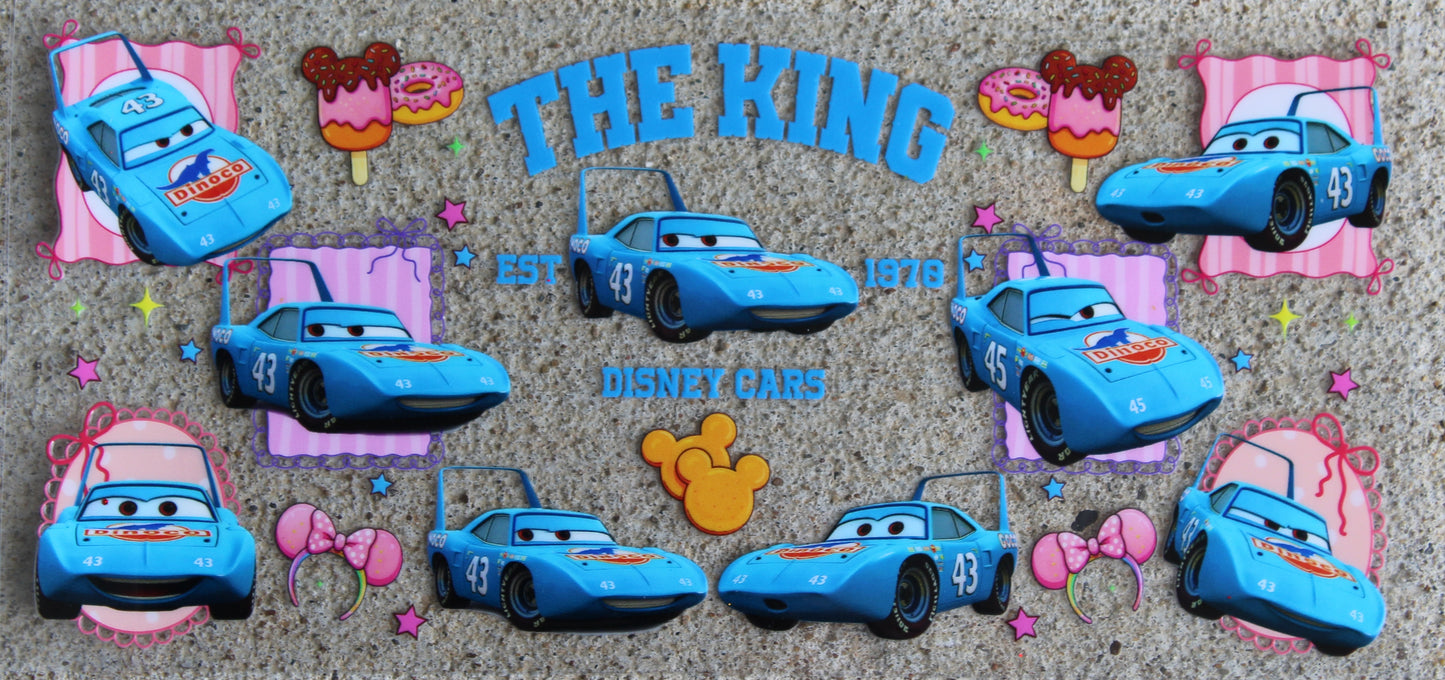 Cars #514