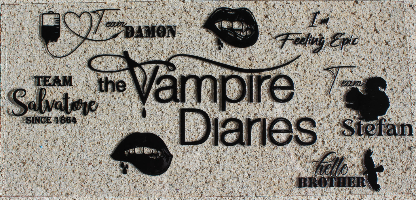TVD #283