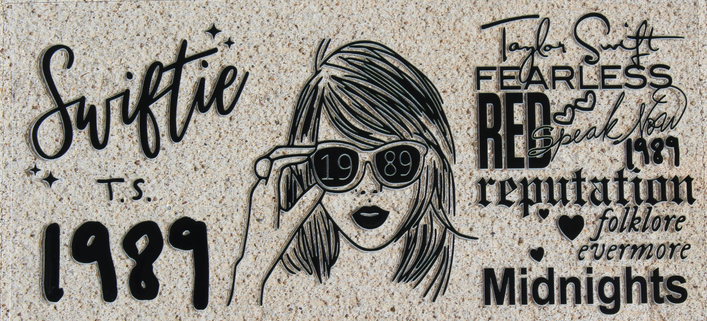 Taylor Swift #529
