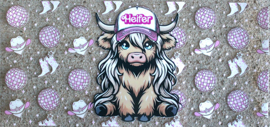 Cows #014