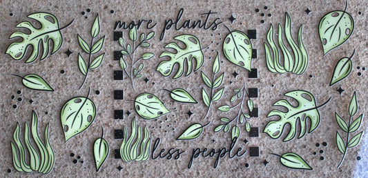 Flowers/Plants #009