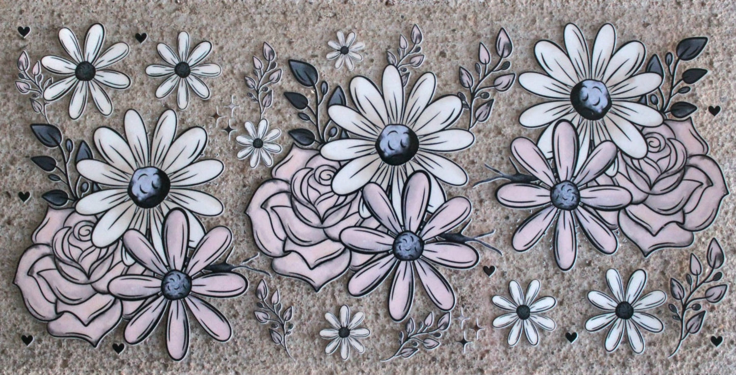 Flowers/Plants #008