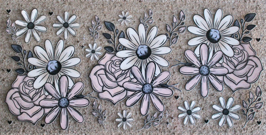 Flowers/Plants #008
