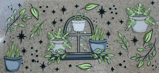 Flowers/Plants #010