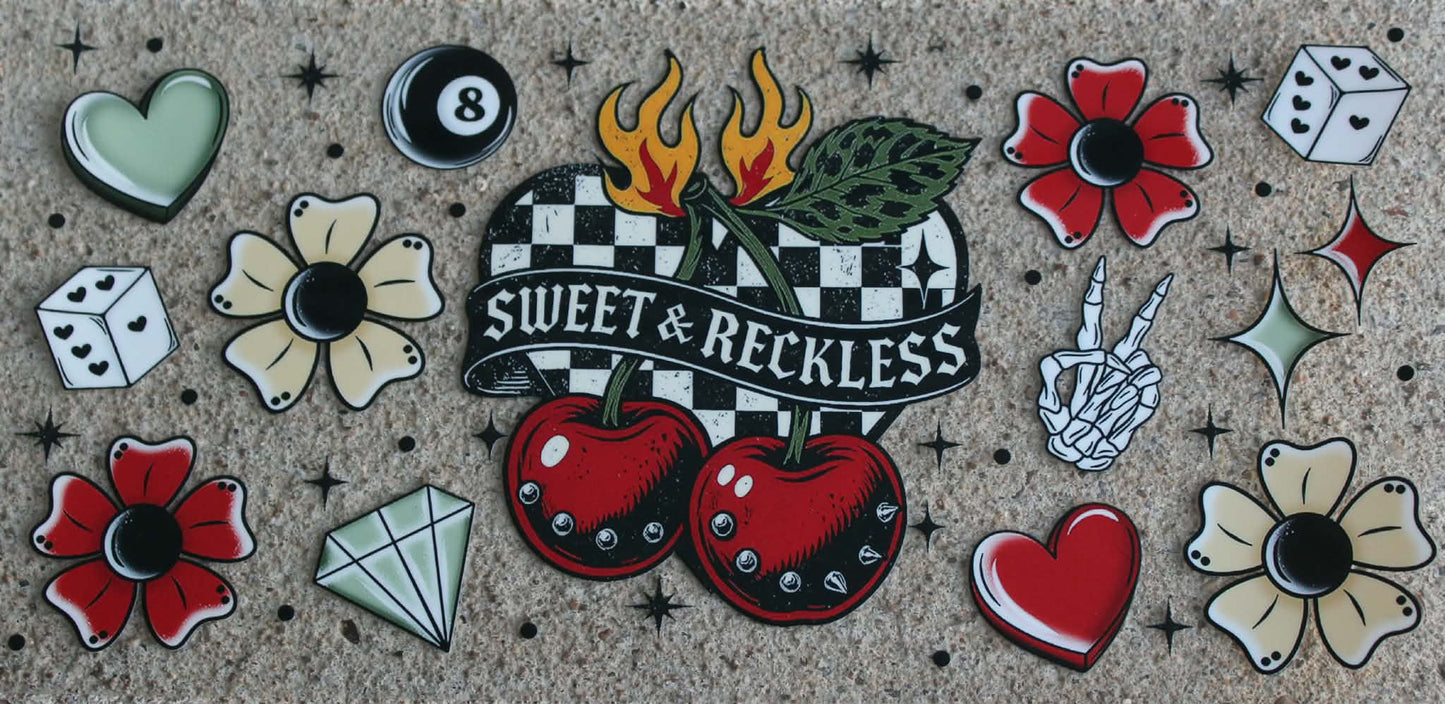 Cherries #004