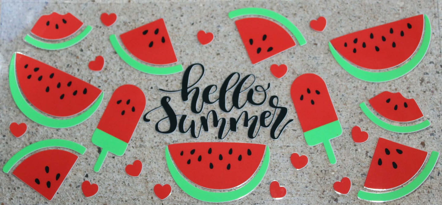 Summer #022