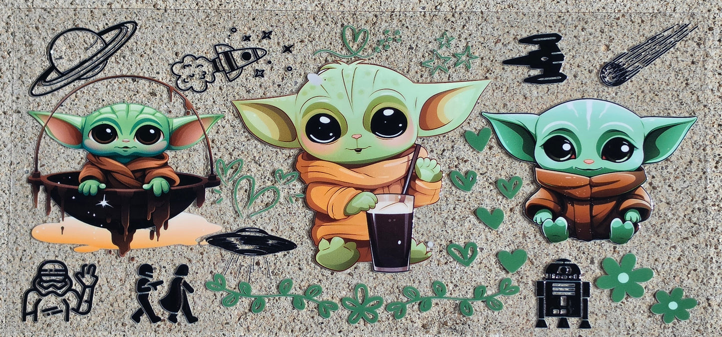 Star wars #413
