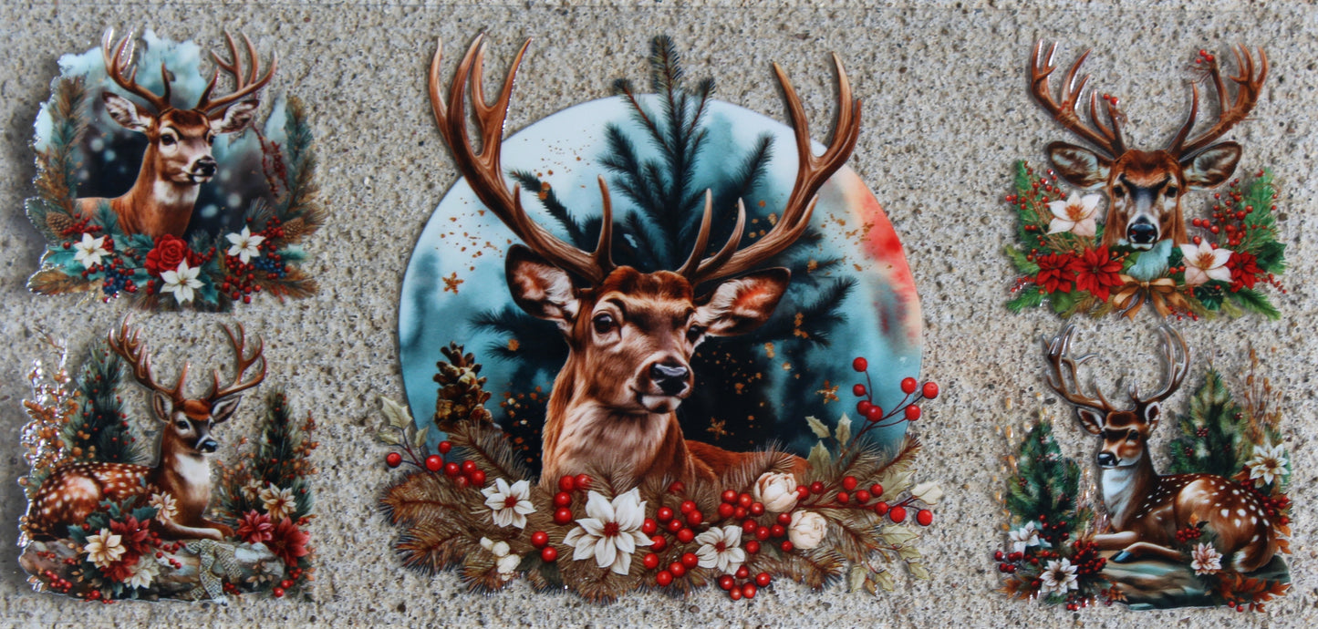 Deer #427