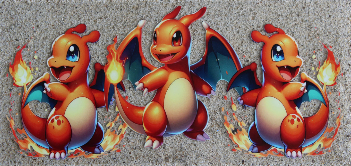 Pokemon #506