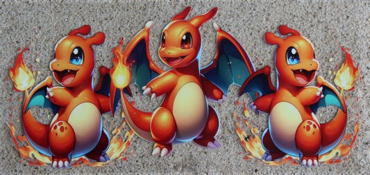 Pokemon #506