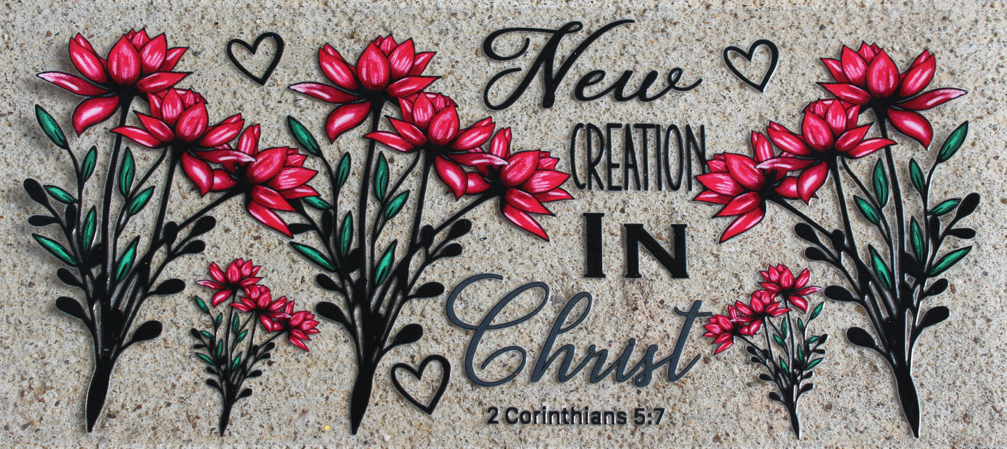Faith #366