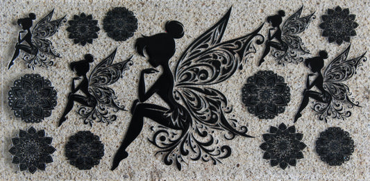 Tinker Bell #470