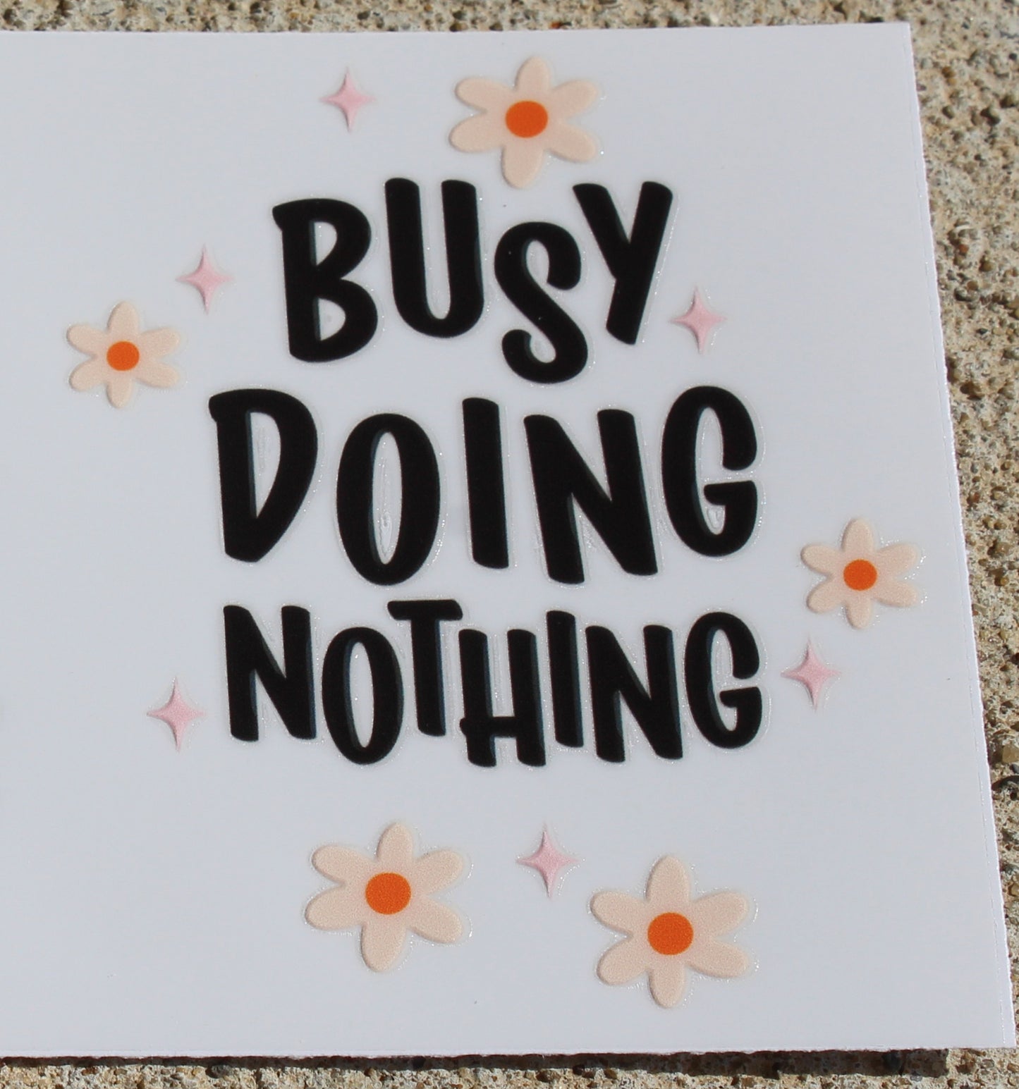 Decal #057