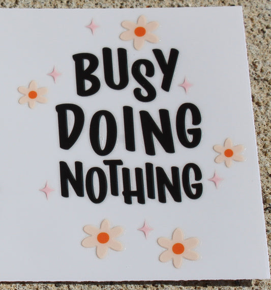 Decal #057