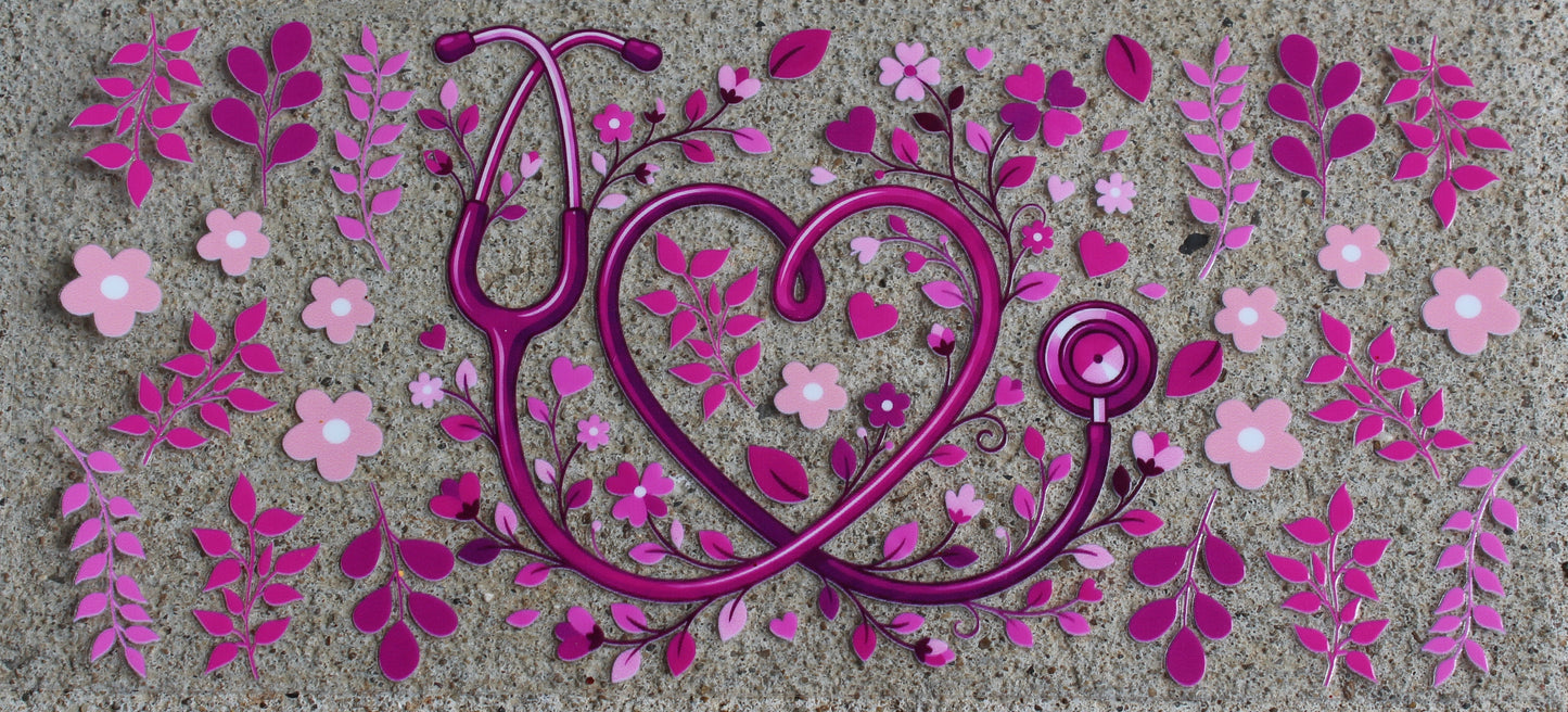 Nursing #375