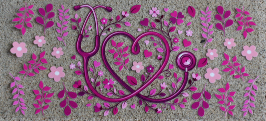Nursing #375