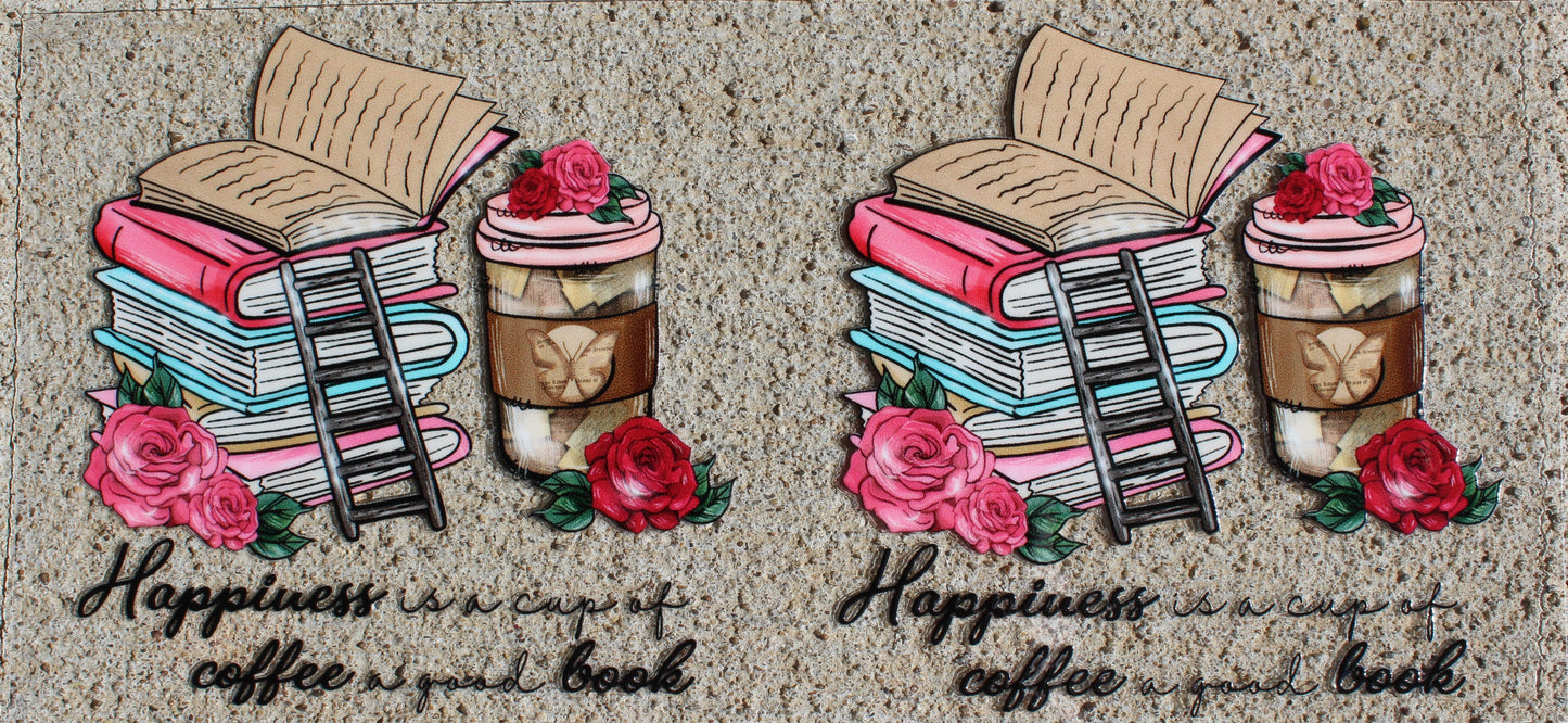 Books #259
