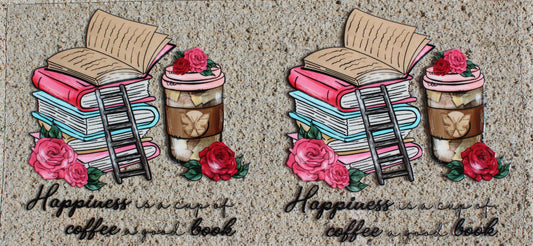 Books #259