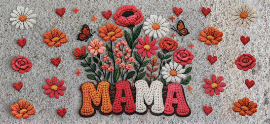 Mama #072