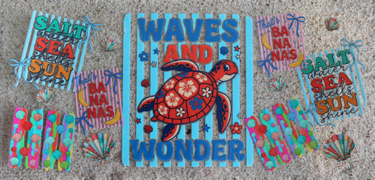 Turtle #086