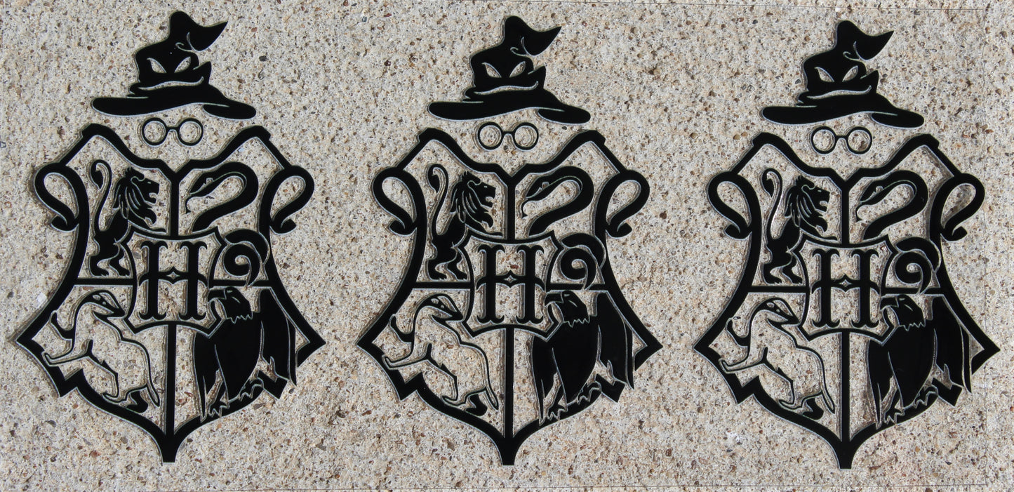 Harry Potter #456