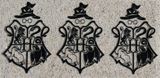 Harry Potter #456