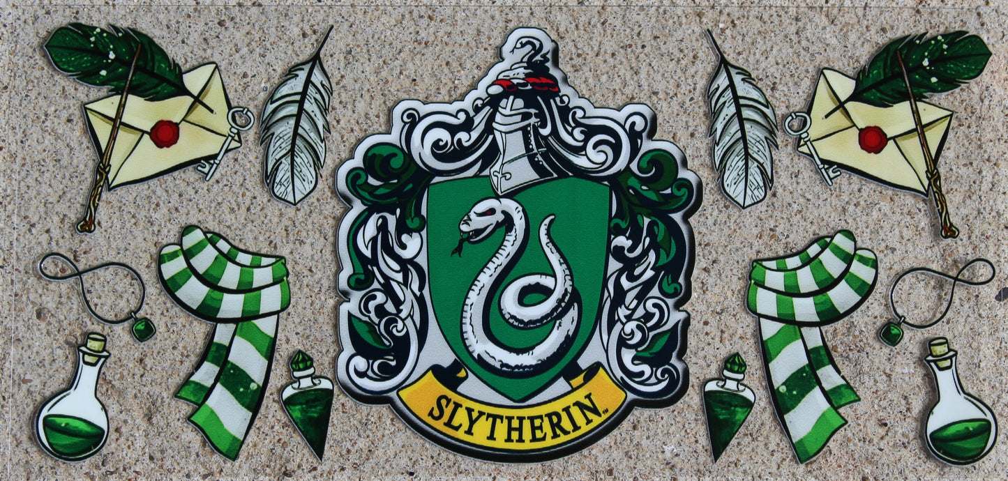 Harry Potter #453